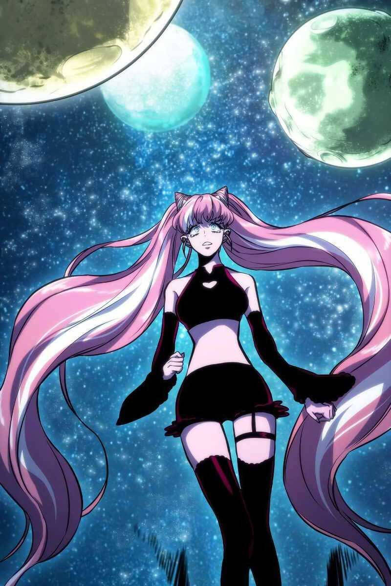 Thế Giới Sau Tận Thế - Chapter 77 - Page 109