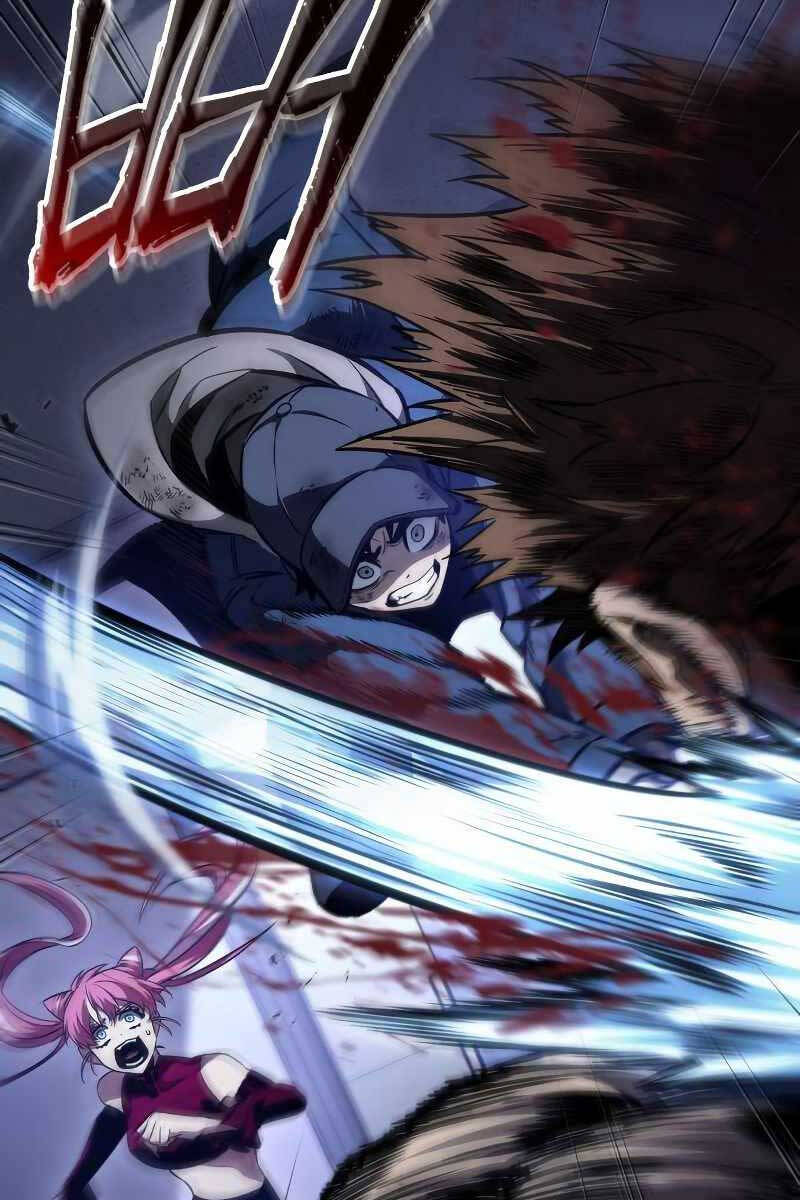 Thế Giới Sau Tận Thế - Chapter 77 - Page 11