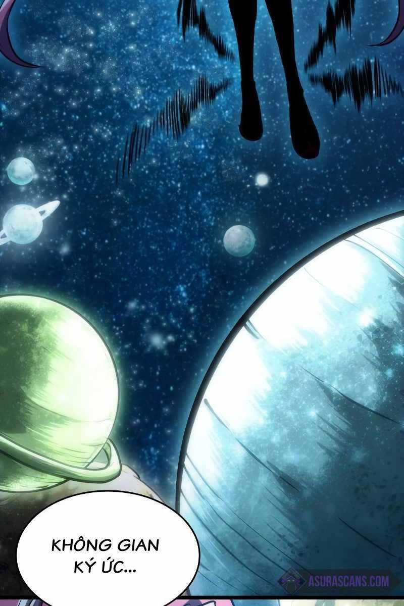 Thế Giới Sau Tận Thế - Chapter 77 - Page 110