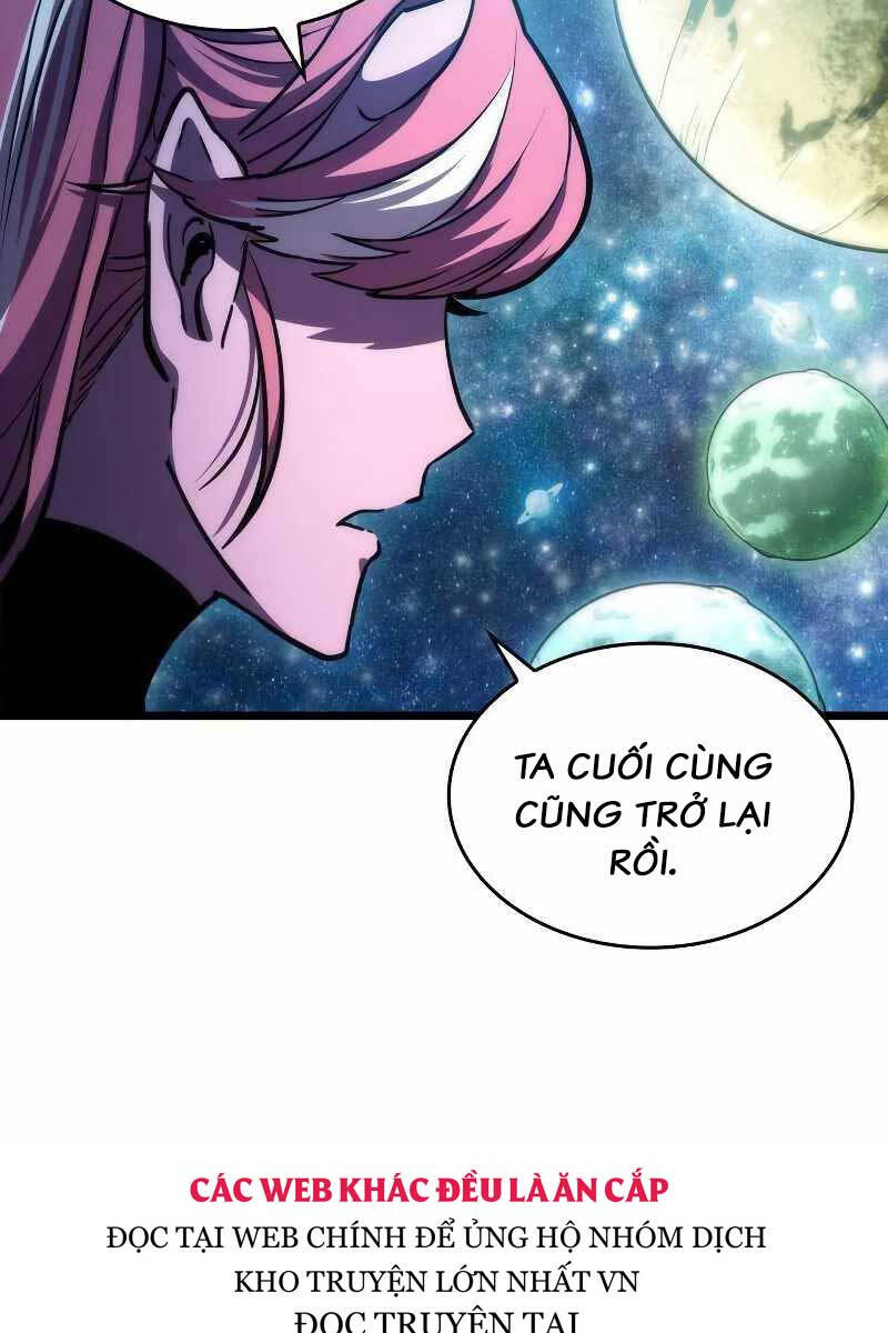 Thế Giới Sau Tận Thế - Chapter 77 - Page 111