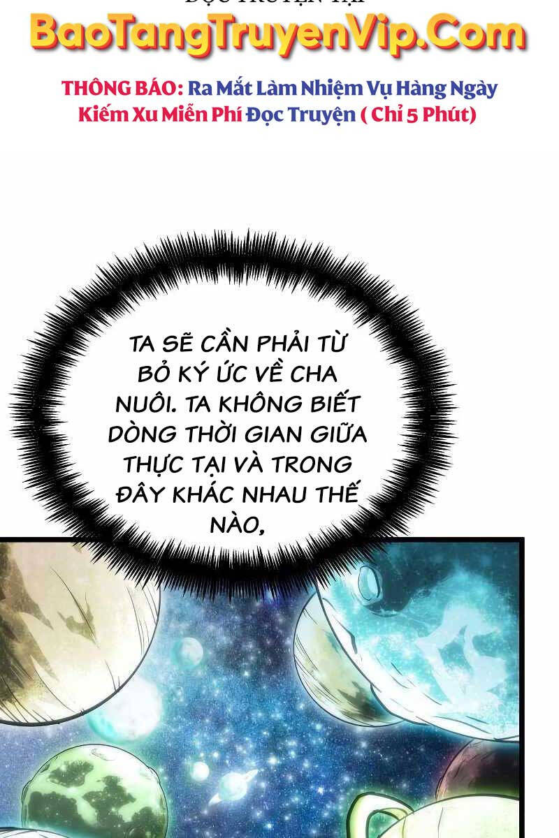Thế Giới Sau Tận Thế - Chapter 77 - Page 112