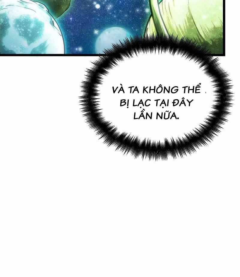 Thế Giới Sau Tận Thế - Chapter 77 - Page 113