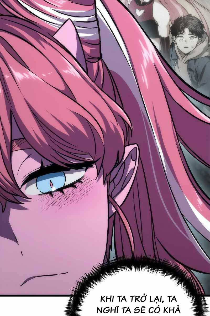 Thế Giới Sau Tận Thế - Chapter 77 - Page 115