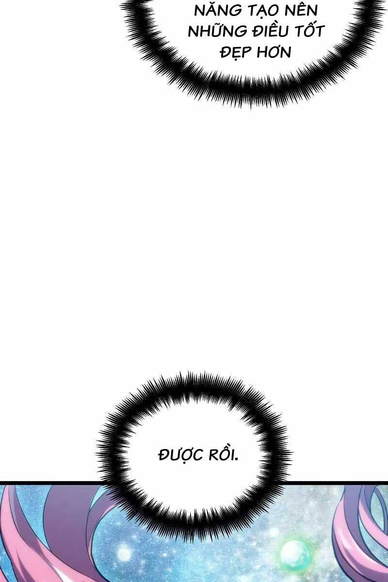 Thế Giới Sau Tận Thế - Chapter 77 - Page 116