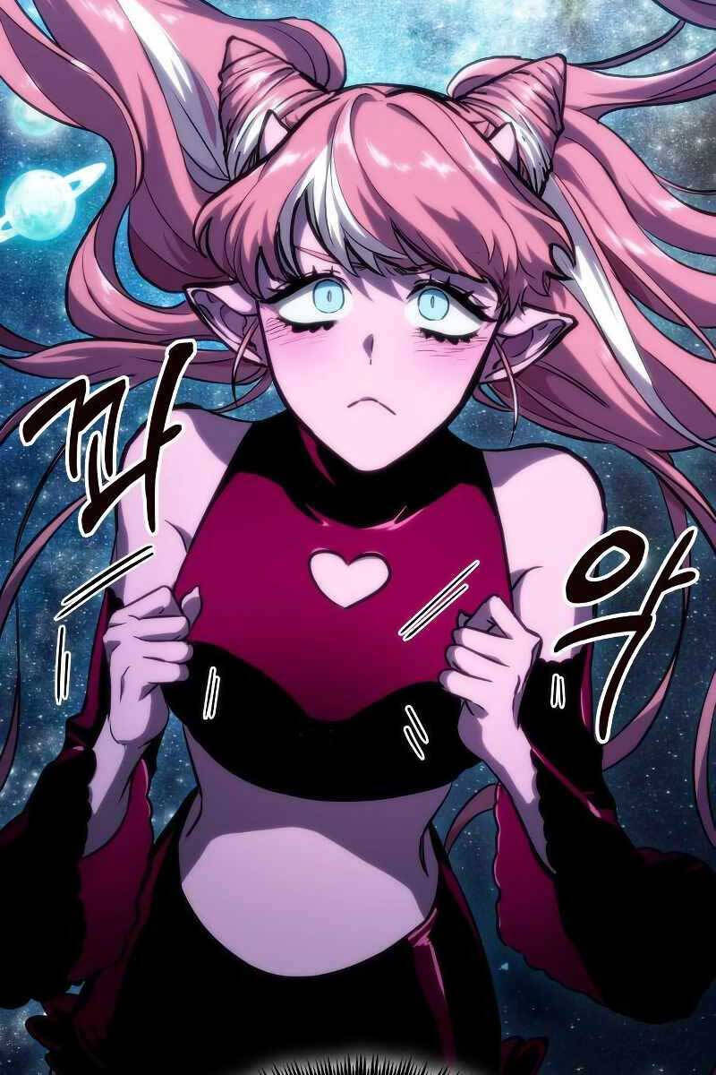 Thế Giới Sau Tận Thế - Chapter 77 - Page 117