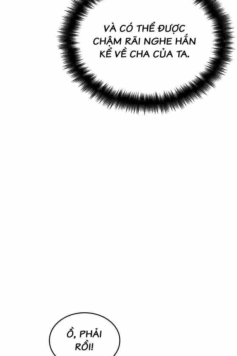 Thế Giới Sau Tận Thế - Chapter 77 - Page 120