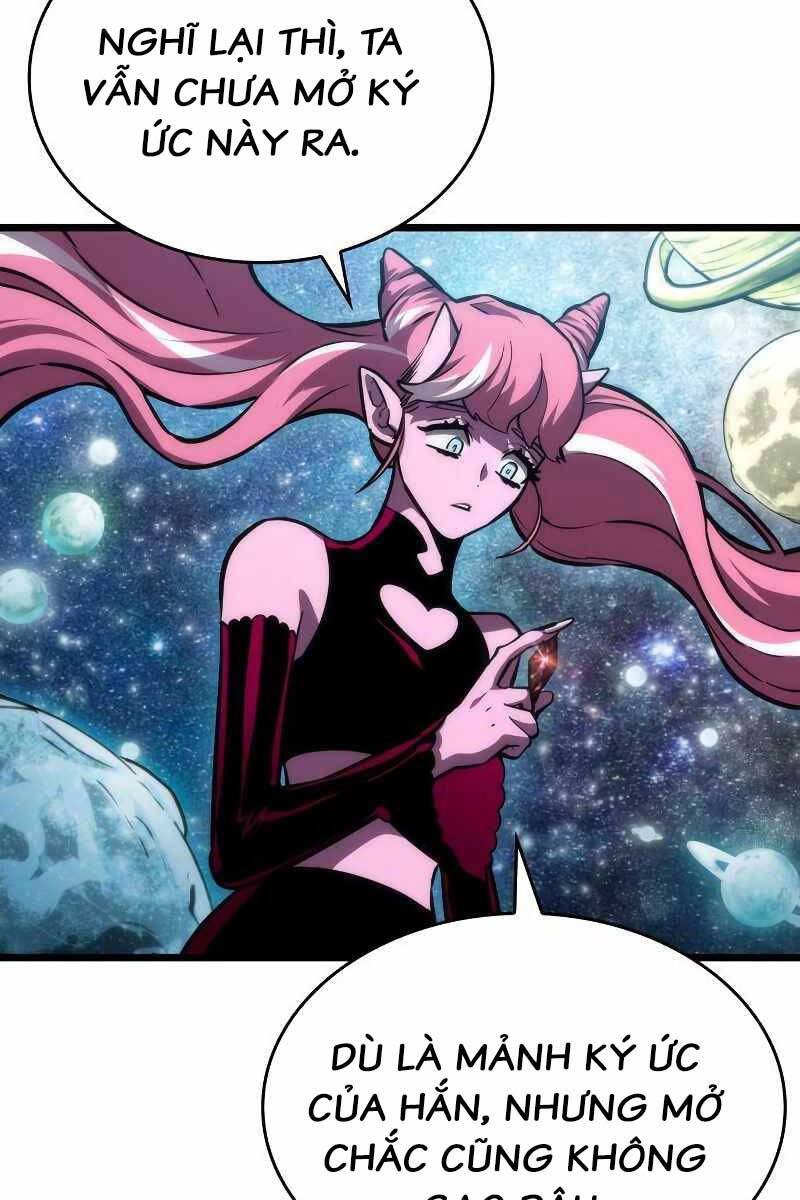 Thế Giới Sau Tận Thế - Chapter 77 - Page 122
