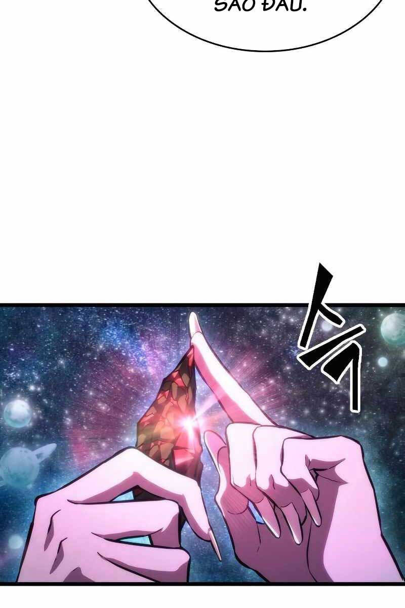 Thế Giới Sau Tận Thế - Chapter 77 - Page 123