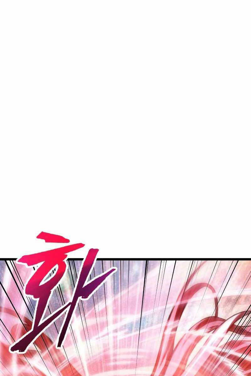 Thế Giới Sau Tận Thế - Chapter 77 - Page 124