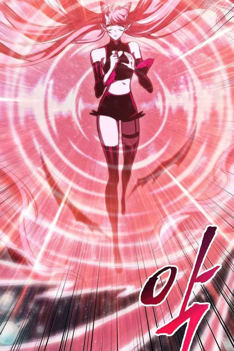 Thế Giới Sau Tận Thế - Chapter 77 - Page 125