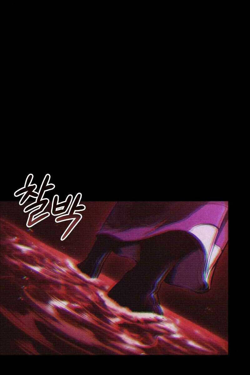 Thế Giới Sau Tận Thế - Chapter 77 - Page 127