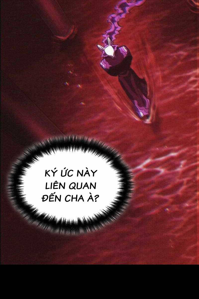 Thế Giới Sau Tận Thế - Chapter 77 - Page 129