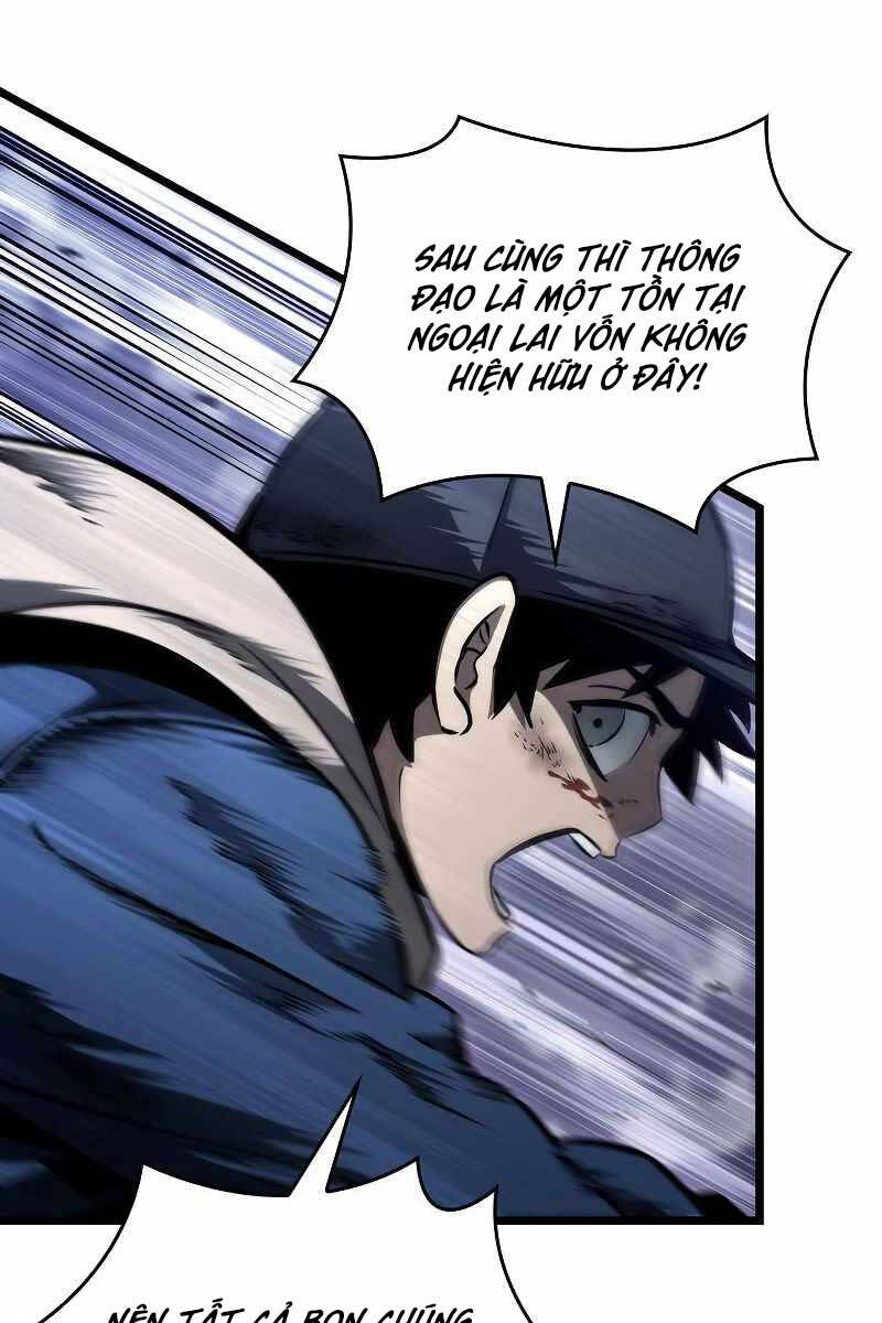 Thế Giới Sau Tận Thế - Chapter 77 - Page 13