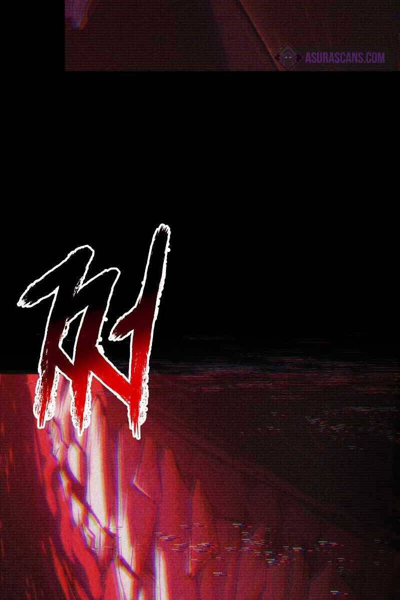 Thế Giới Sau Tận Thế - Chapter 77 - Page 131