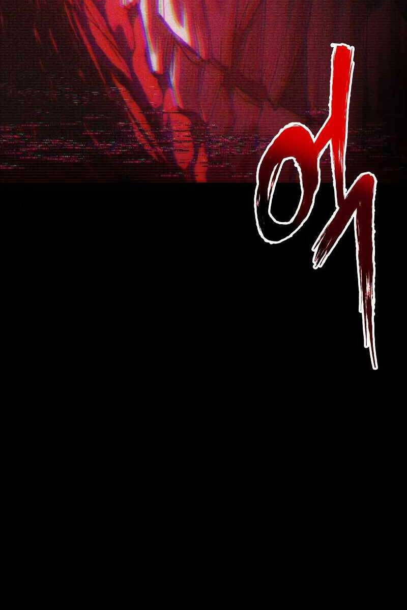 Thế Giới Sau Tận Thế - Chapter 77 - Page 132