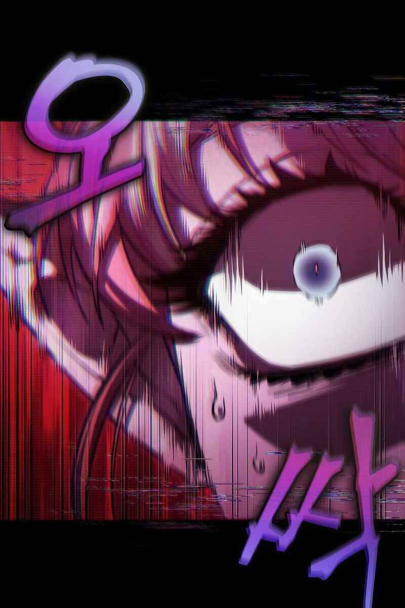 Thế Giới Sau Tận Thế - Chapter 77 - Page 133