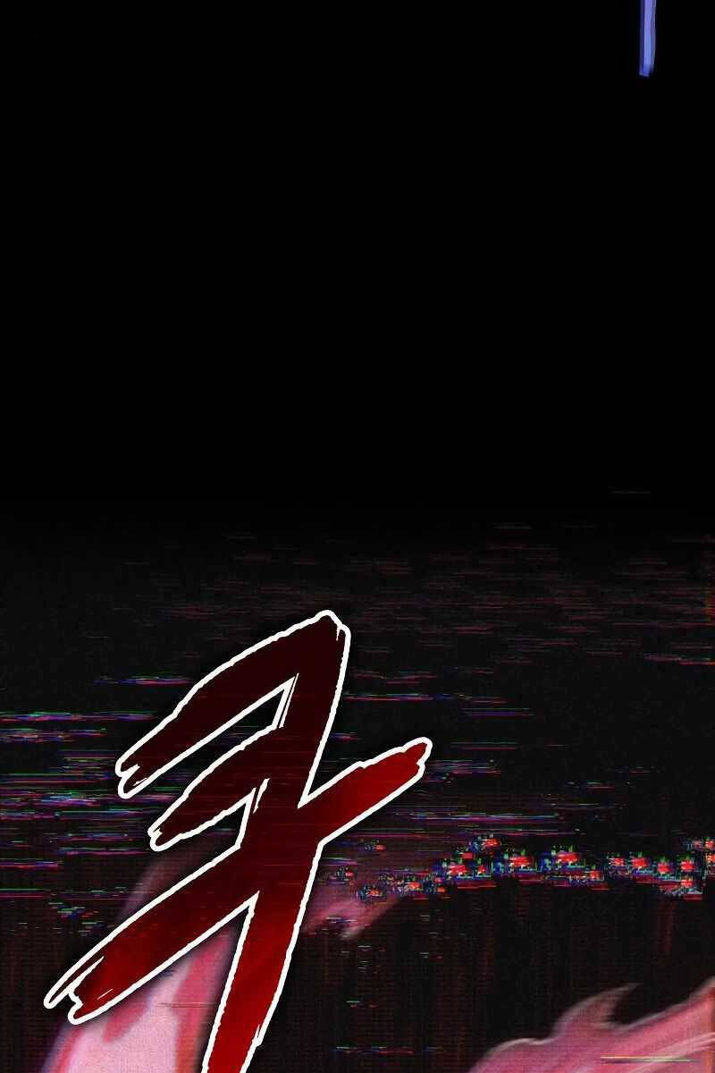 Thế Giới Sau Tận Thế - Chapter 77 - Page 134