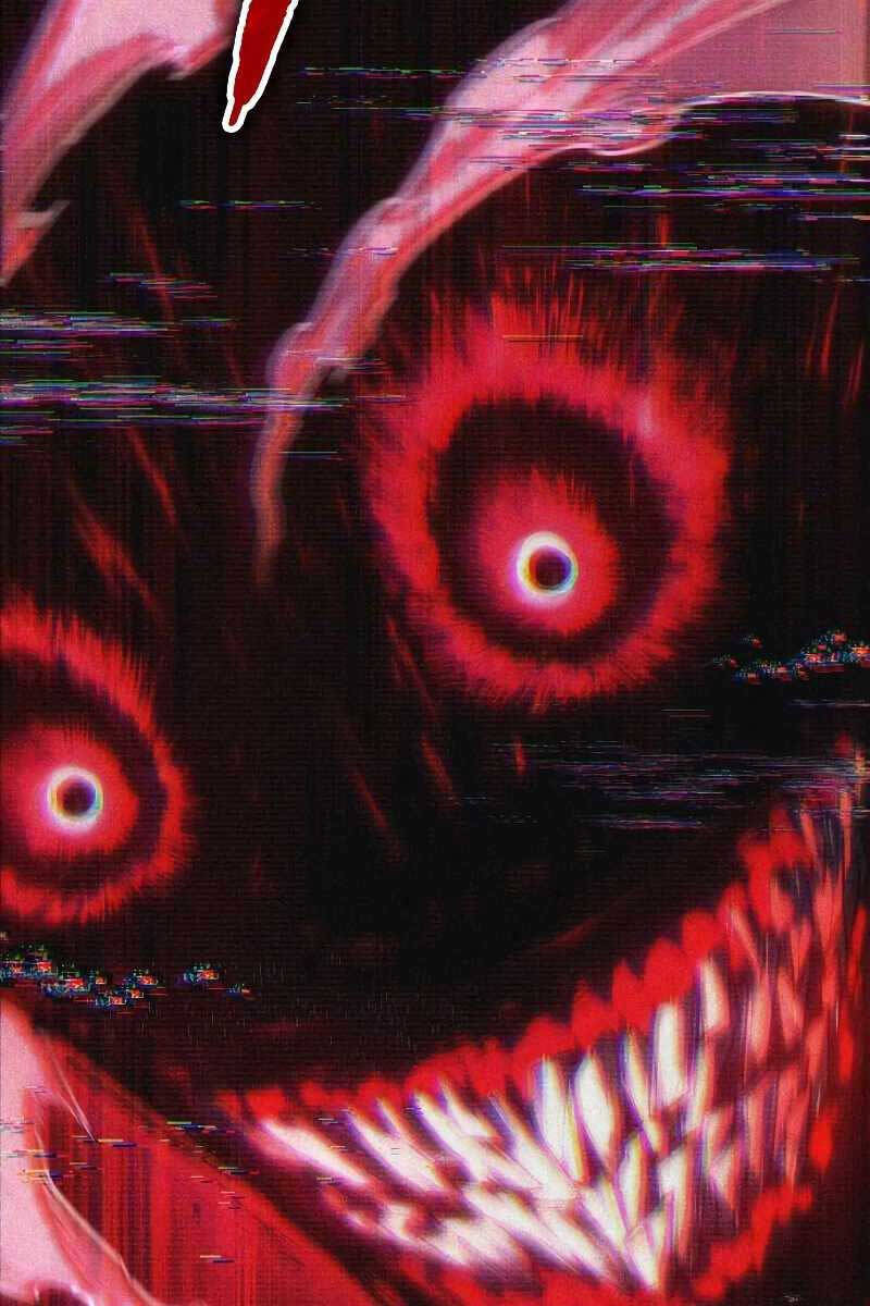 Thế Giới Sau Tận Thế - Chapter 77 - Page 135