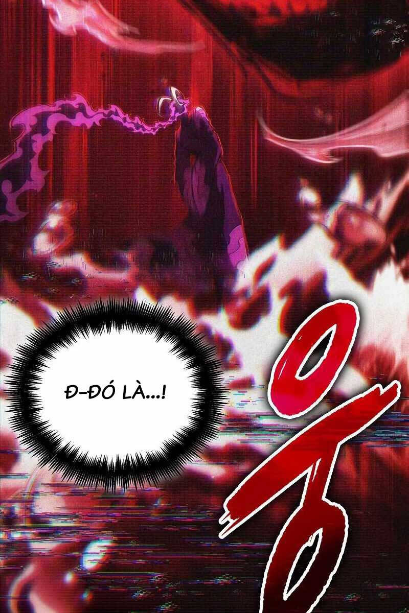 Thế Giới Sau Tận Thế - Chapter 77 - Page 136