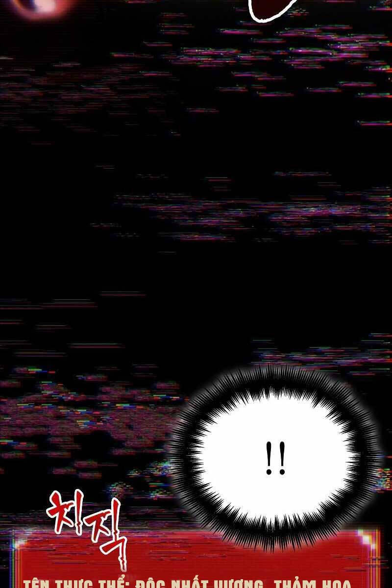 Thế Giới Sau Tận Thế - Chapter 77 - Page 137