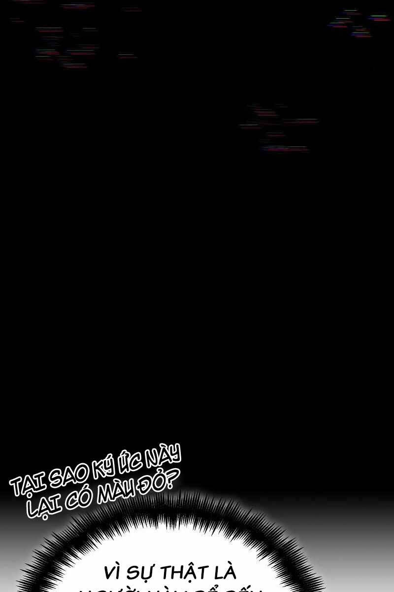 Thế Giới Sau Tận Thế - Chapter 77 - Page 139