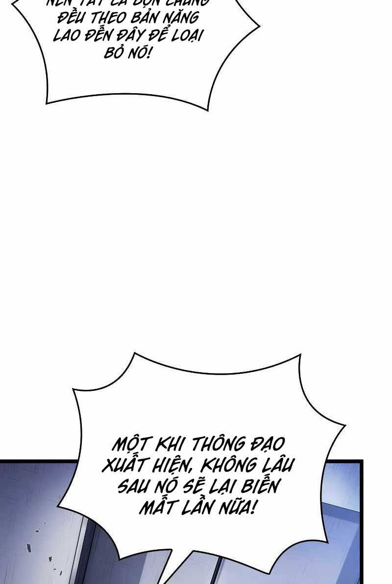 Thế Giới Sau Tận Thế - Chapter 77 - Page 14