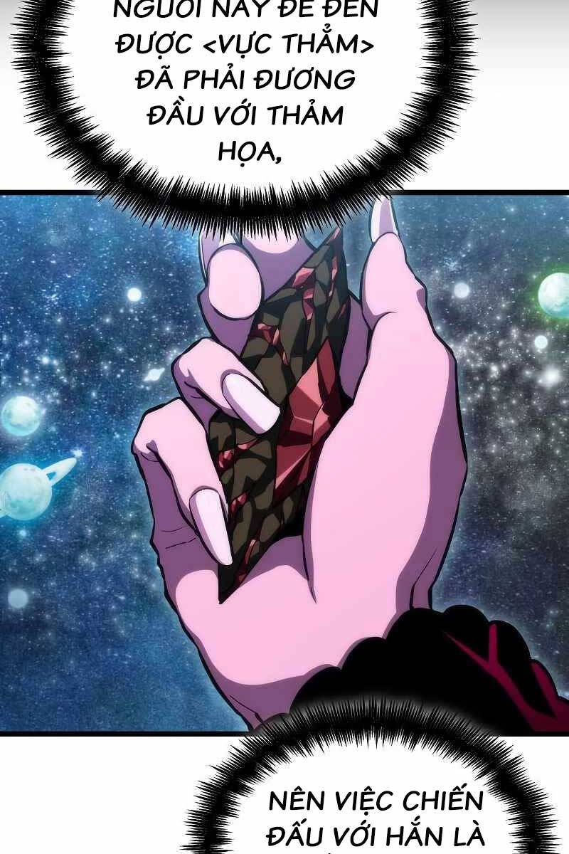 Thế Giới Sau Tận Thế - Chapter 77 - Page 140