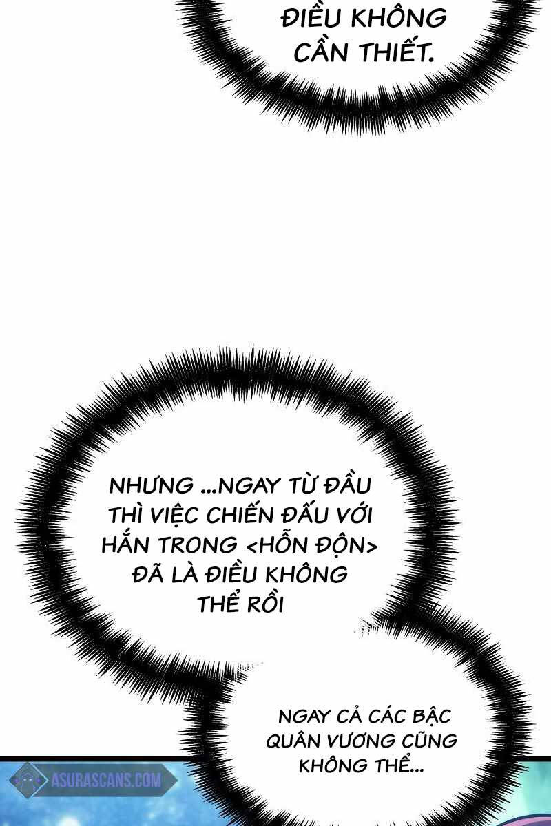 Thế Giới Sau Tận Thế - Chapter 77 - Page 141