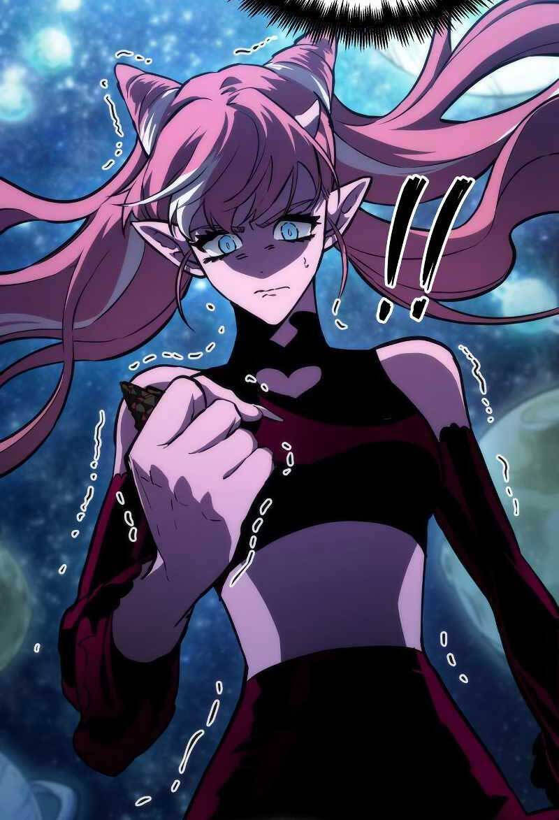 Thế Giới Sau Tận Thế - Chapter 77 - Page 142