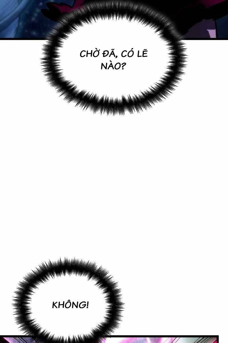 Thế Giới Sau Tận Thế - Chapter 77 - Page 143