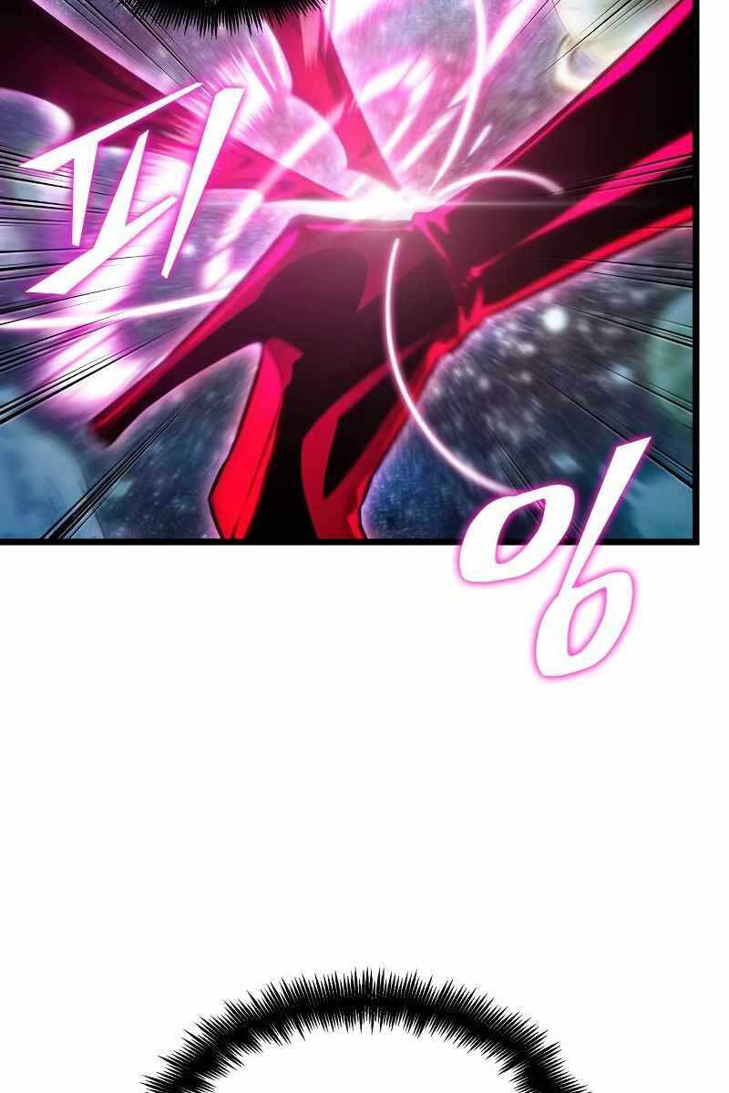 Thế Giới Sau Tận Thế - Chapter 77 - Page 144