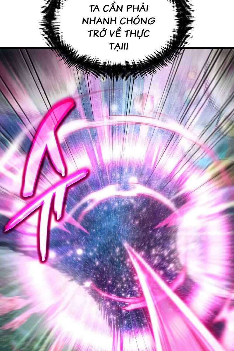 Thế Giới Sau Tận Thế - Chapter 77 - Page 145