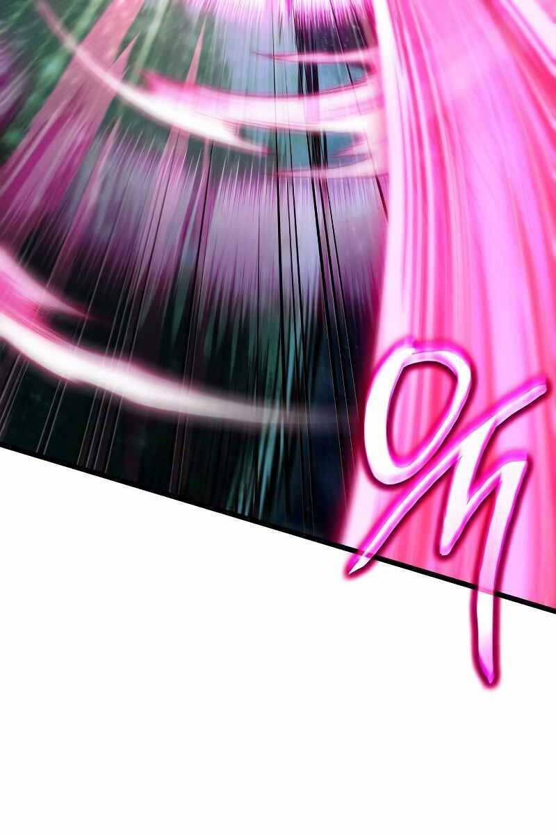 Thế Giới Sau Tận Thế - Chapter 77 - Page 146