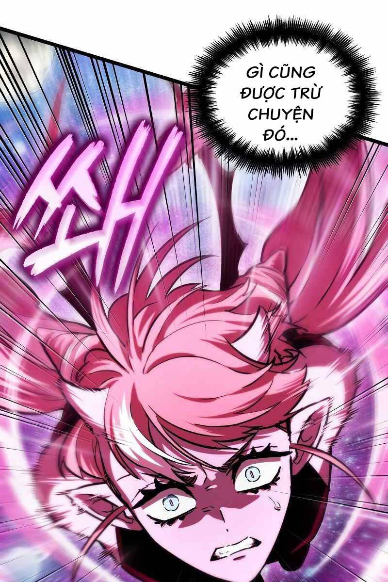 Thế Giới Sau Tận Thế - Chapter 77 - Page 147