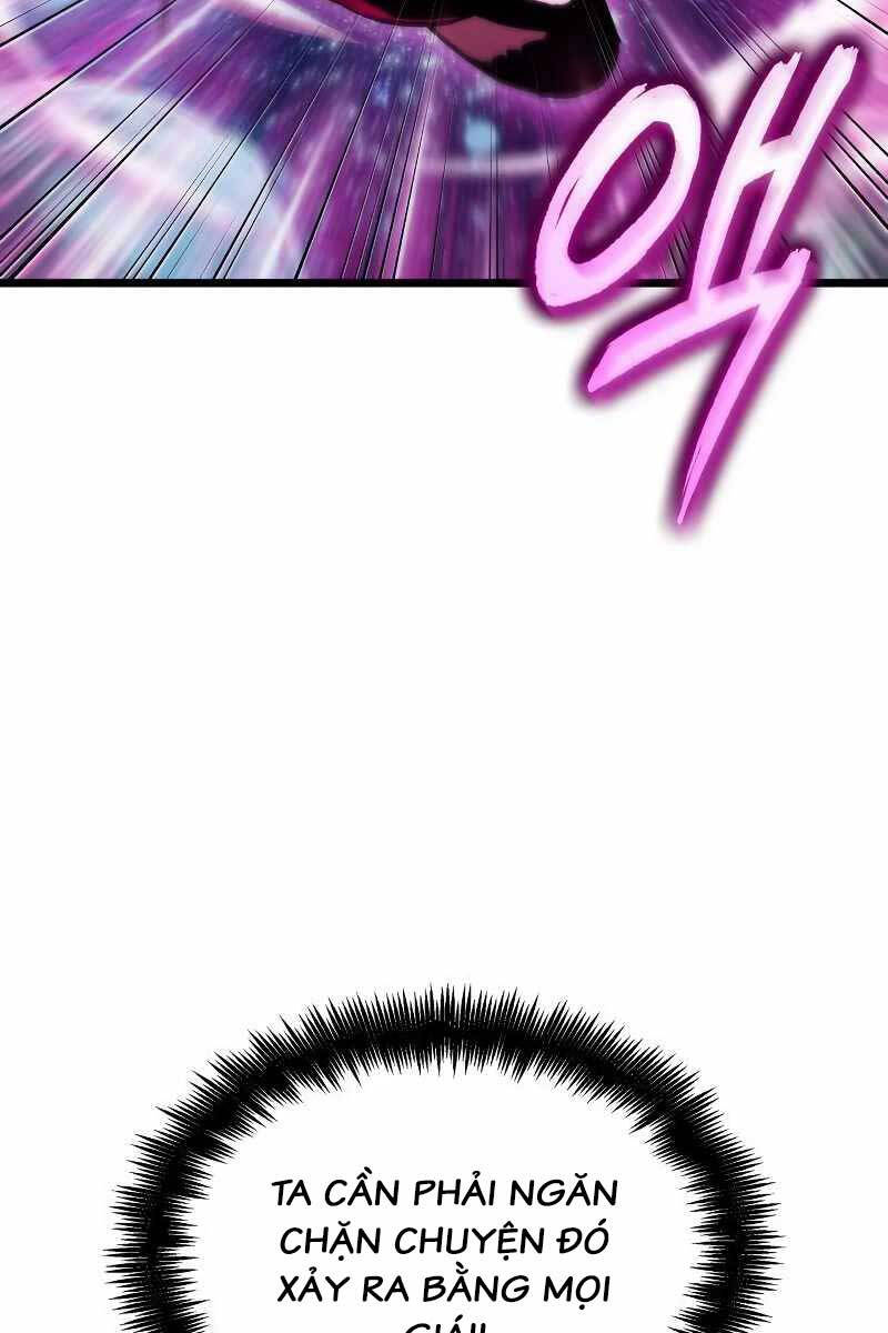 Thế Giới Sau Tận Thế - Chapter 77 - Page 148