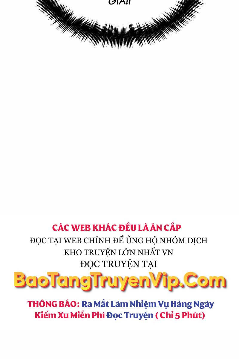 Thế Giới Sau Tận Thế - Chapter 77 - Page 149