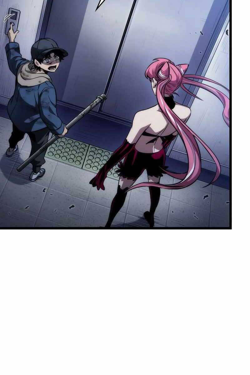 Thế Giới Sau Tận Thế - Chapter 77 - Page 15