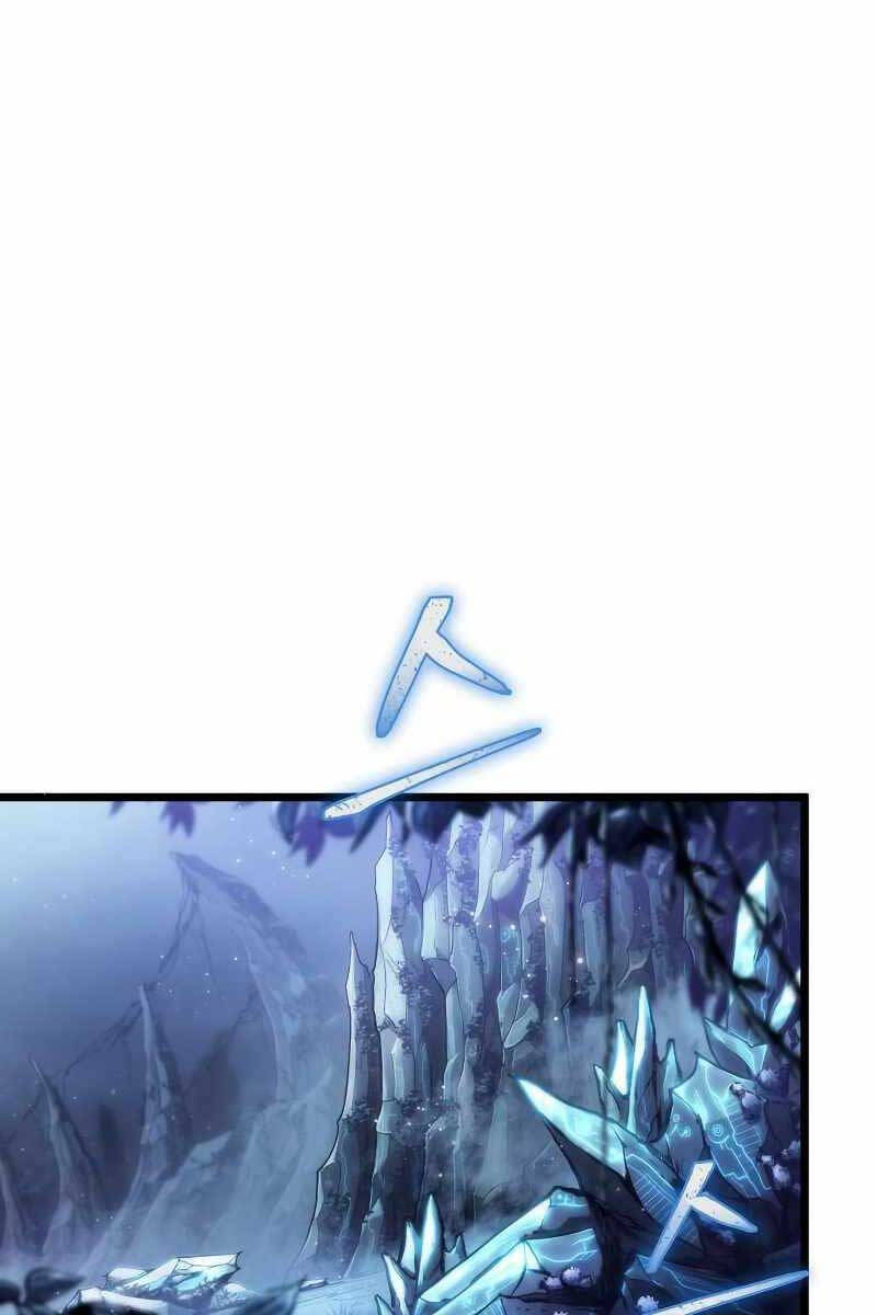 Thế Giới Sau Tận Thế - Chapter 77 - Page 150