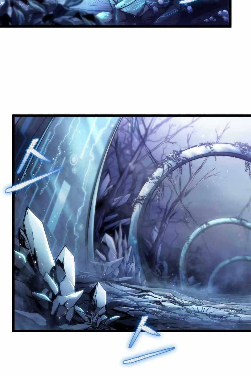 Thế Giới Sau Tận Thế - Chapter 77 - Page 151