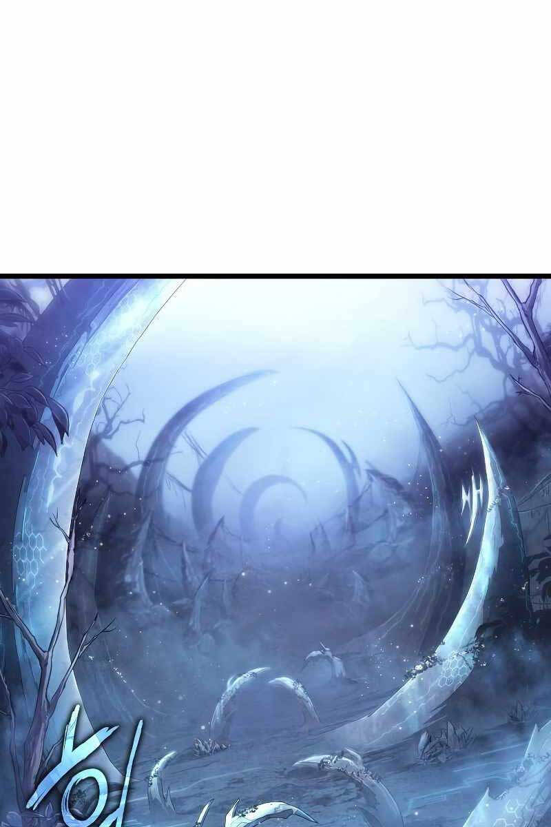 Thế Giới Sau Tận Thế - Chapter 77 - Page 152