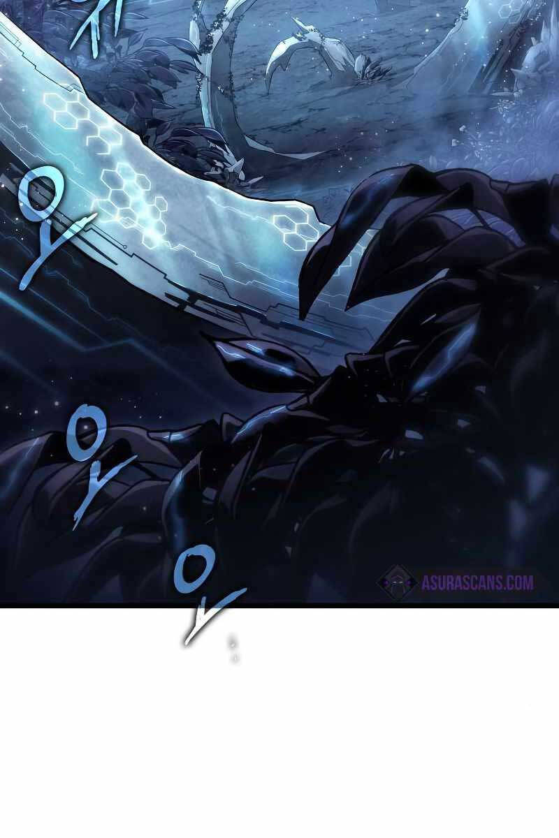 Thế Giới Sau Tận Thế - Chapter 77 - Page 153