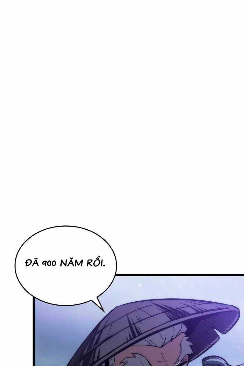 Thế Giới Sau Tận Thế - Chapter 77 - Page 154