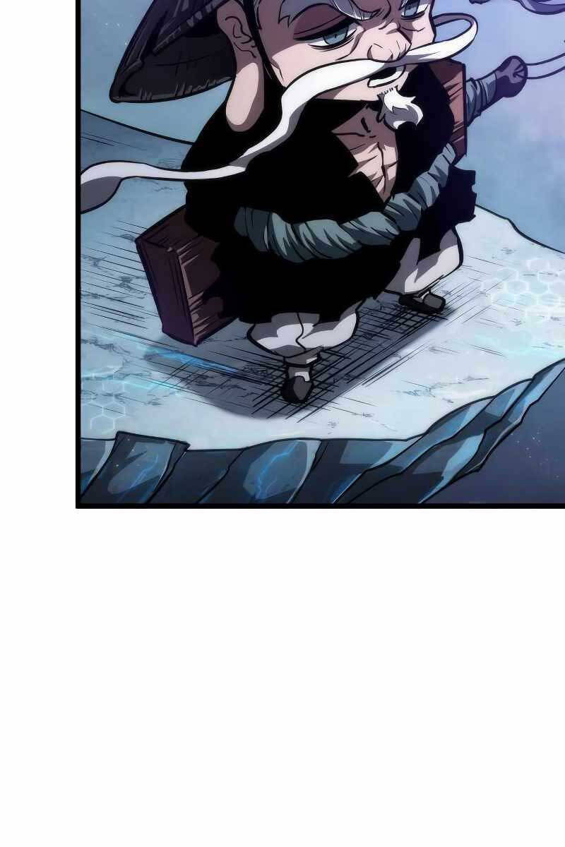 Thế Giới Sau Tận Thế - Chapter 77 - Page 155