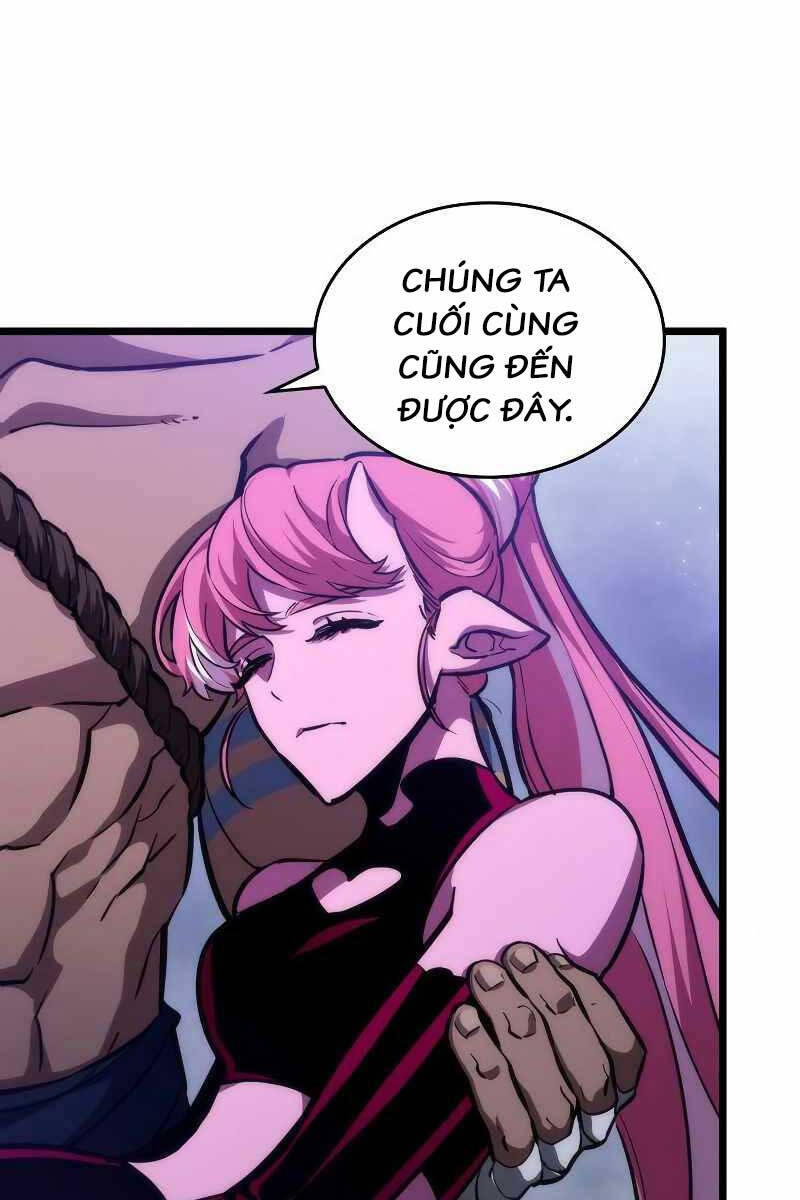 Thế Giới Sau Tận Thế - Chapter 77 - Page 156