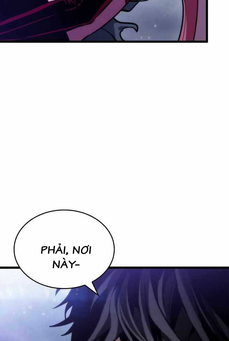 Thế Giới Sau Tận Thế - Chapter 77 - Page 157