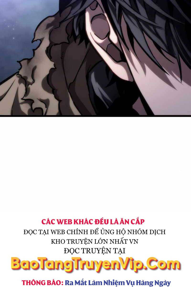 Thế Giới Sau Tận Thế - Chapter 77 - Page 158