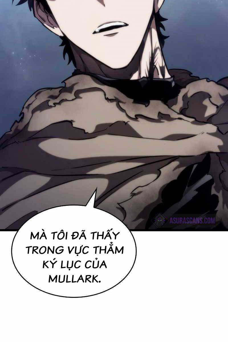 Thế Giới Sau Tận Thế - Chapter 77 - Page 160