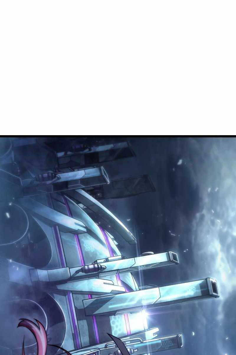 Thế Giới Sau Tận Thế - Chapter 77 - Page 161