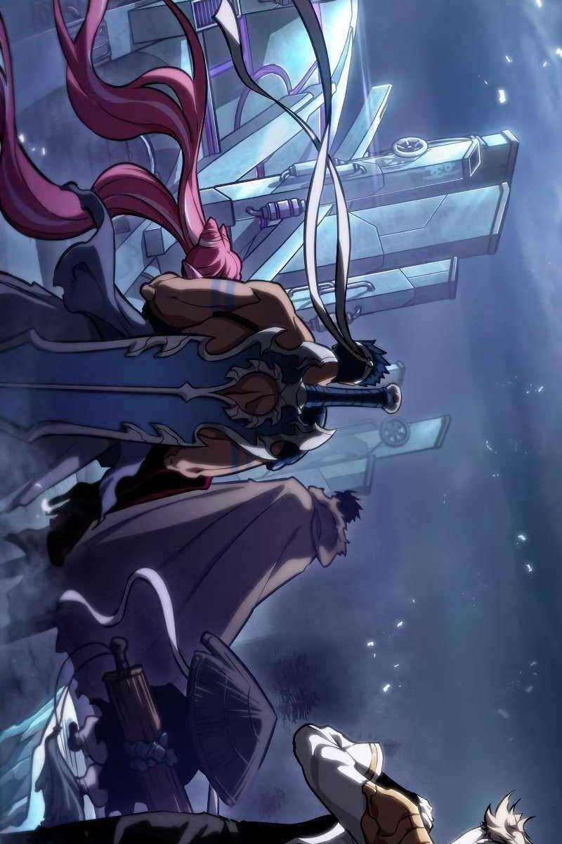 Thế Giới Sau Tận Thế - Chapter 77 - Page 162