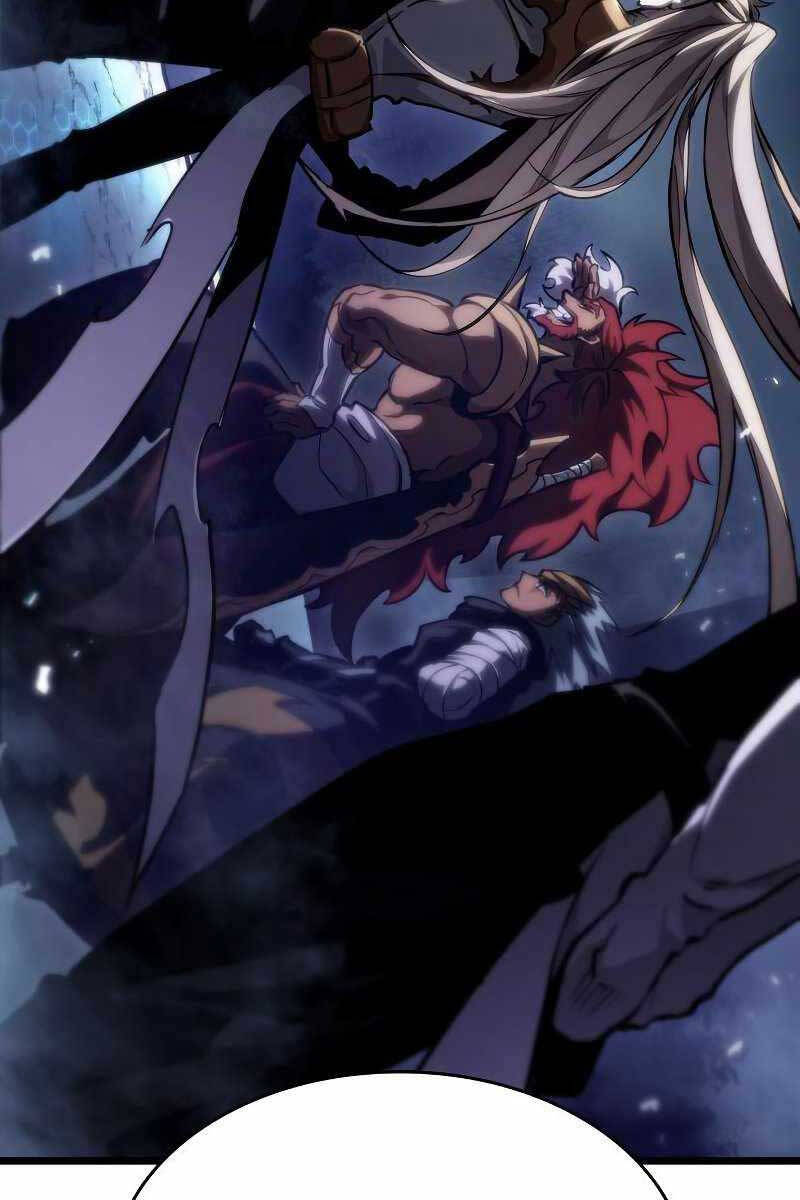 Thế Giới Sau Tận Thế - Chapter 77 - Page 163